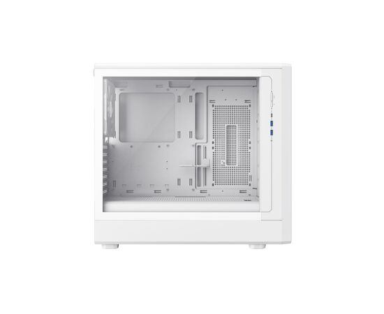 Корпус для ПК Gamemax CLAW 460 WW (9101-1200R0010), изображение 5