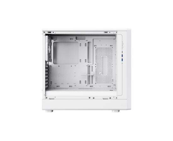 Корпус для ПК Gamemax CLAW 460 WW (9101-1200R0010), изображение 6