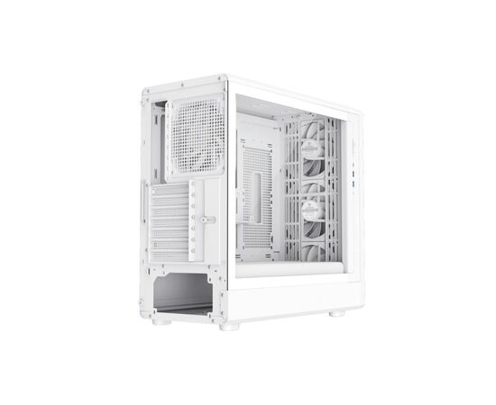 Корпус для ПК Gamemax CLAW 460 WW (9101-1200R0010), изображение 7