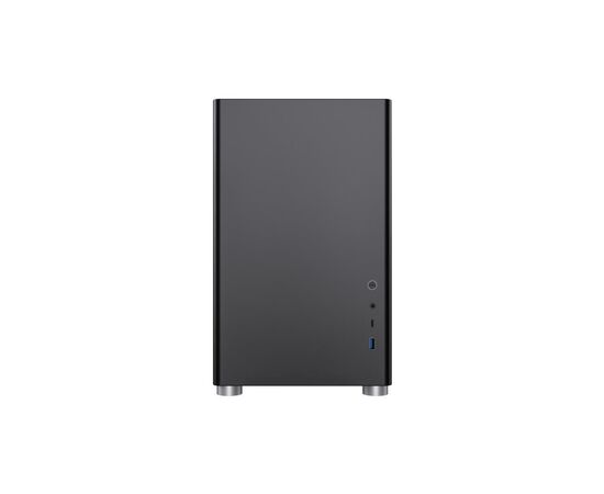 Корпус для ПК Gamemax SPARK BLACK (1125-2001R0067), изображение 2