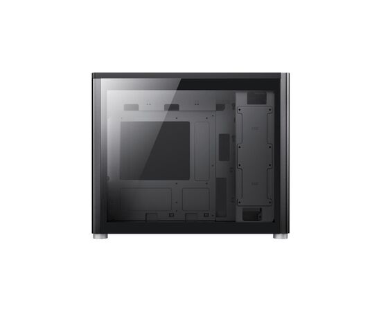Корпус для ПК Gamemax SPARK BLACK (1125-2001R0067), изображение 5
