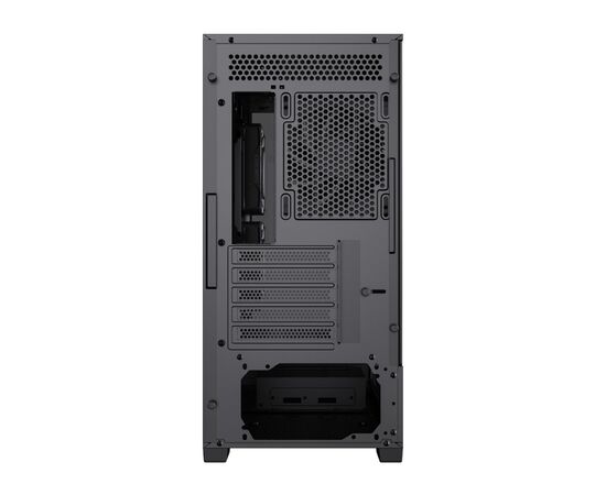 Корпус для ПК Gamemax VISTA 2 MB (9101-0600R0015), изображение 10