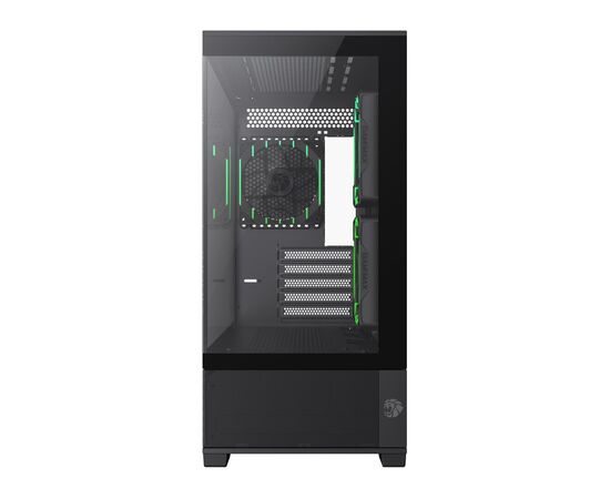 Корпус для ПК Gamemax VISTA 2 MB (9101-0600R0015), изображение 6
