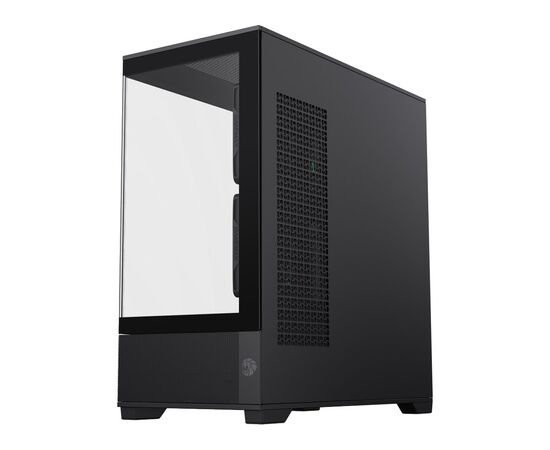 Корпус для ПК Gamemax VISTA 2 MB (9101-0600R0015), изображение 7
