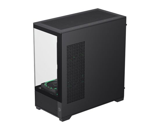 Корпус для ПК Gamemax VISTA 2 MB (9101-0600R0015), изображение 8