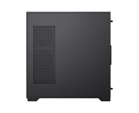 Корпус для ПК Gamemax VISTA 2 MB (9101-0600R0015), изображение 9