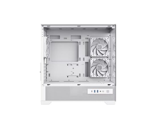 Корпус для ПК Gamemax VISTA 2 MW (9101-0600R0017), изображение 10