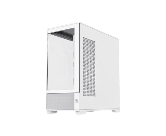 Корпус для ПК Gamemax VISTA 2 MW (9101-0600R0017), изображение 3
