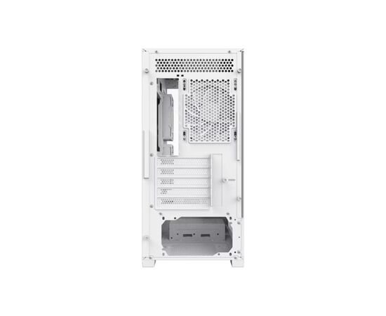 Корпус для ПК Gamemax VISTA 2 MW (9101-0600R0017), изображение 4