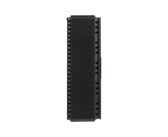 Источник бесперебойного питания TTN DC-1018P 18W 20000mAh (DC-1018P_20000), изображение 5