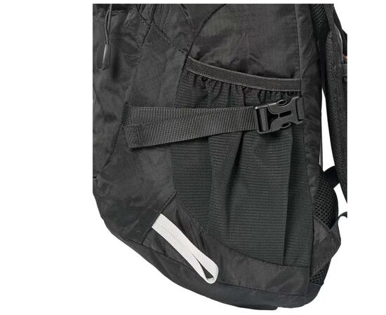 Рюкзак туристический Skif Outdoor Racer 25L Black (9128B), изображение 8