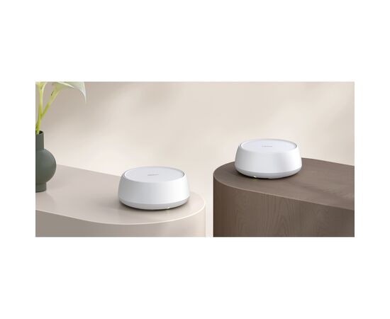 Точка доступа Wi-Fi TP-Link DECO-BE22-1-PACK, изображение 2