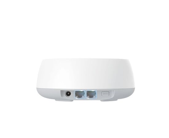 Точка доступа Wi-Fi TP-Link DECO-BE22-3-PACK, изображение 4