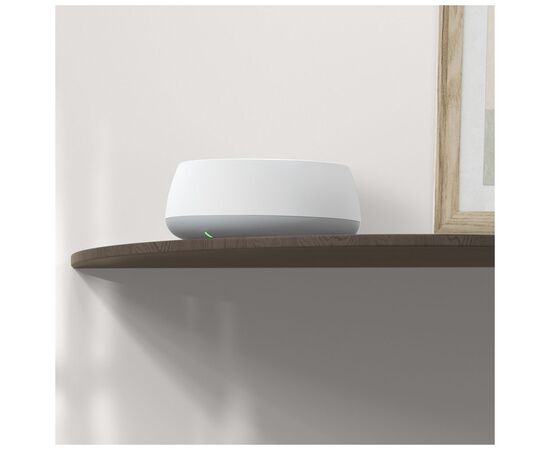 Точка доступа Wi-Fi TP-Link DECO-BE22-3-PACK, изображение 8