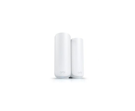 Точка доступа Wi-Fi Netgear RBE372-100EUS