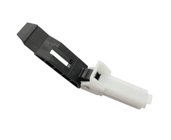 Прапорець датчика Canon MF211/212/4410/4420/4430/4450/4550/4580/FC0-1637-000000 Veaye (FC0-1637-VE)