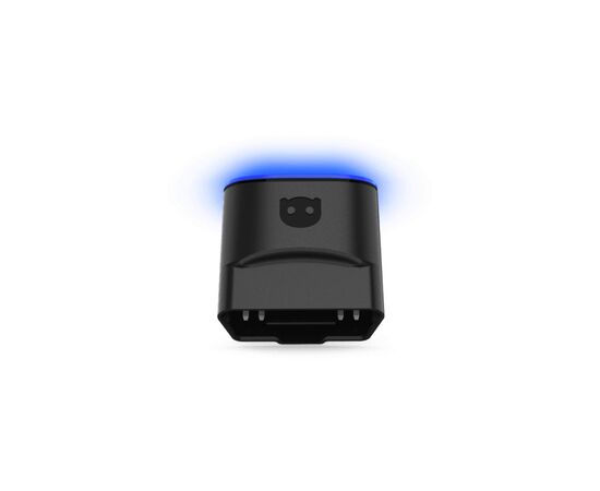 Автосканер OBDeleven 3 device (P1048), изображение 8