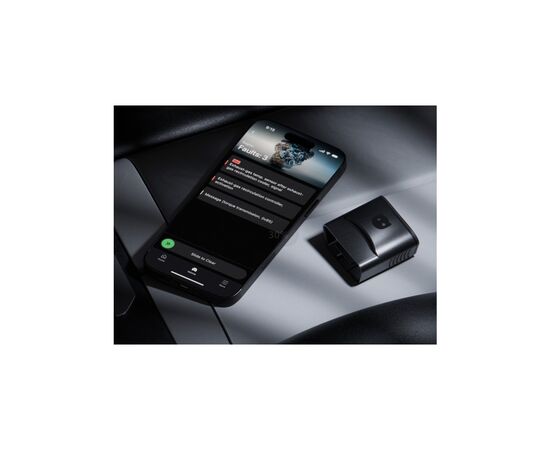 Автосканер OBDeleven 3 Ultimate pack (P1058), изображение 9