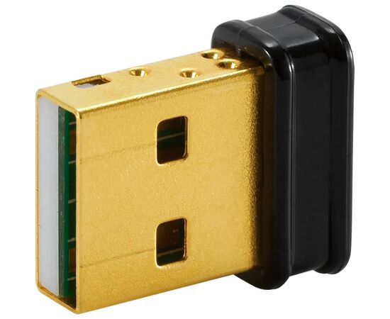 Bluetooth-адаптер ASUS 90IG09N0-MO0B10, зображення 2