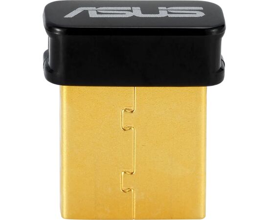 Bluetooth-адаптер ASUS 90IG09N0-MO0B10, зображення 3