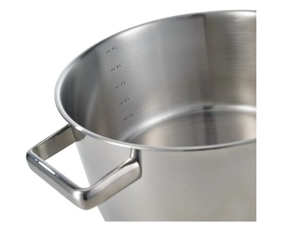 Набор посуды Gorenje CWSA 08 HC 8 предметів (575110), изображение 2