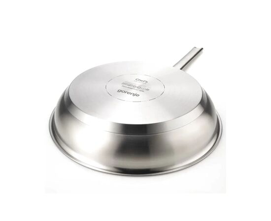 Набор посуды Gorenje CWSA 08 HC 8 предметів (575110), изображение 3