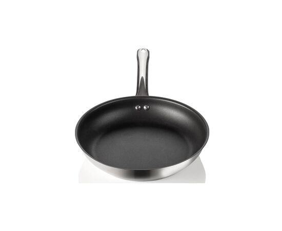 Сковорода Gorenje CW01EFP 24см (740205), изображение 2