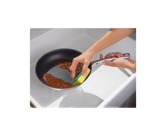 Сковорода Gorenje CW01EFP 24см (740205), изображение 4