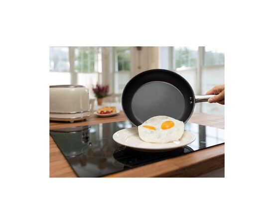 Сковорода Gorenje CW01EFP 24см (740205), изображение 5