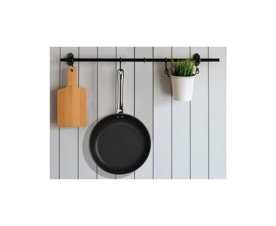 Сковорода Gorenje CW01EFP 24см (740205), изображение 6