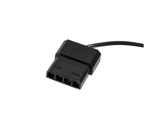 Кулер для корпуса 2E 2E-F90B-S, изображение 5