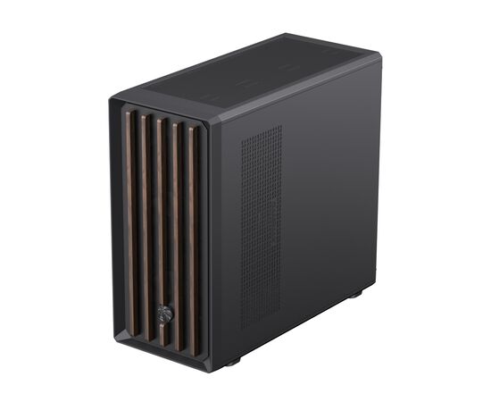 Корпус для ПК Gamemax CLAW 460 WB, зображення 10