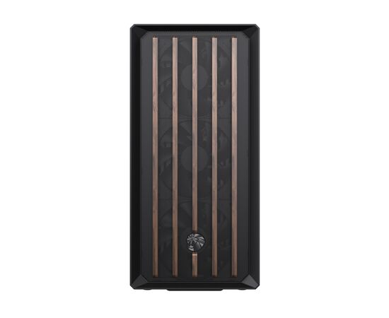Корпус для ПК Gamemax CLAW 460 WB, зображення 2