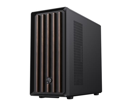 Корпус для ПК Gamemax CLAW 460 WB, зображення 3