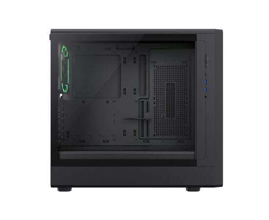Корпус для ПК Gamemax CLAW 460 WB, зображення 5