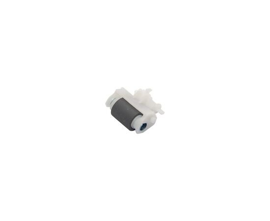 Ролик захоплення паперу Epson L110 аналог 1569311/1575162 NewTone (1569311-NT)