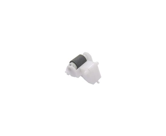 Ролик захвата бумаги Epson L800 аналог 1447353 NewTone (1447353-NT)