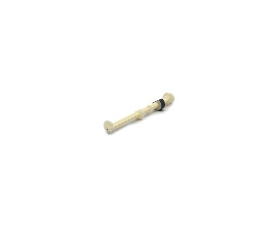 Ролик захвата бумаги Epson L800 аналог 1466932 NewTone (1466932-NT)