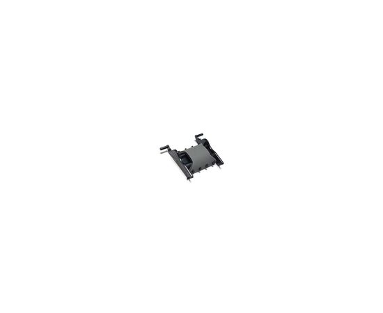 Тормозная площадка HP LJ Pro MFP M426 аналог B3Q10-40079 NewTone (B3Q10-40080-NT)