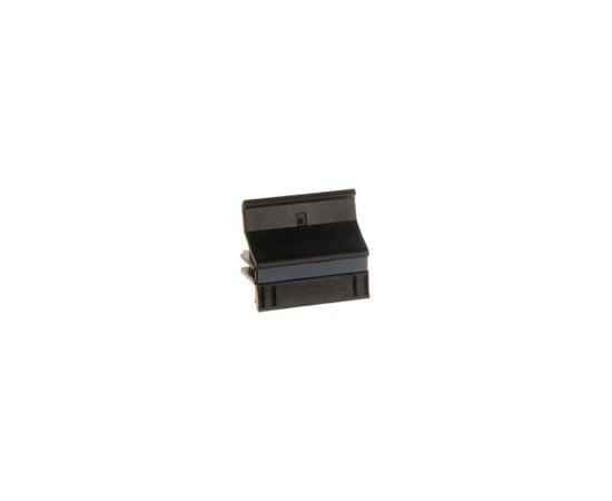 Тормозная площадка Xerox WC PE220/Samsung ML1610/1615/1640/2015/SCX4321/4521F аналог JC61-01169A NewTone (JC61-01169A-NT)