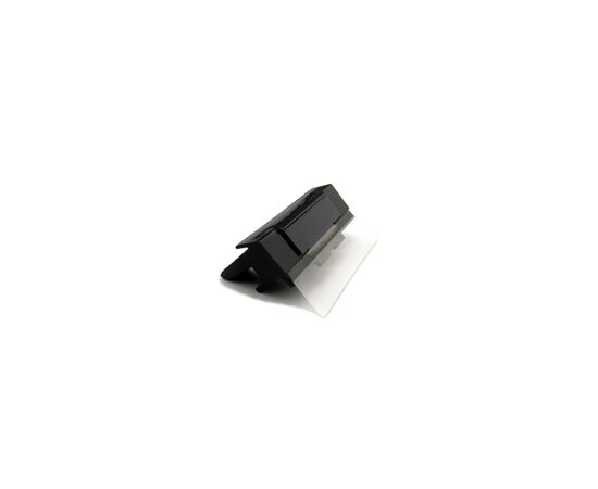 Тормозная площадка Xerox PHASER 3124/Samsung ML2510/2570/SCX4650N аналог JC97-02669A/01 NewTone (JC97-02669A-NT-R)