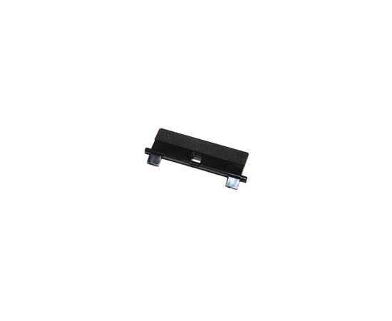 Тормозная площадка HP LJ 1160/1320/2400/2410/2420/2430/3390/M3027/M3035 аналог RM1-1298-000/RC1-3515-000 NewTone (RM1-1298-000-NT)