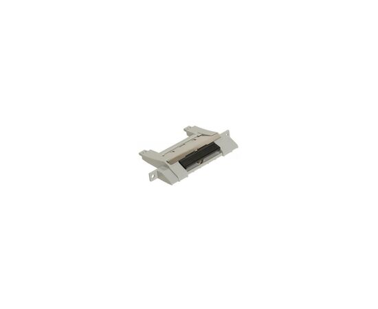 Тормозная площадка HP LJ M3027/3035//P3005/3015 аналог RM1-3738-000 NewTone (RM1-3738-000-NT)