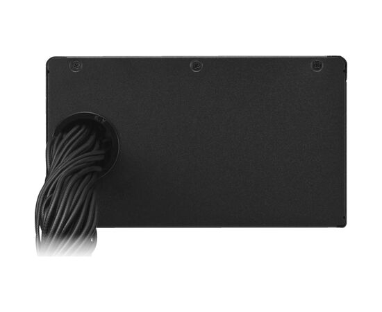 Блок питания ASUS 650W Prime Bronze (90YE00Y1-B0NA00), изображение 11