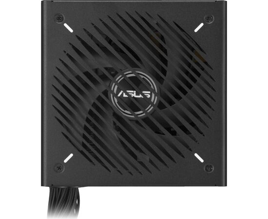 Блок питания ASUS 650W Prime Bronze (90YE00Y1-B0NA00), изображение 5