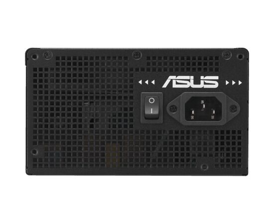 Блок питания ASUS 650W Prime Bronze (90YE00Y1-B0NA00), изображение 7