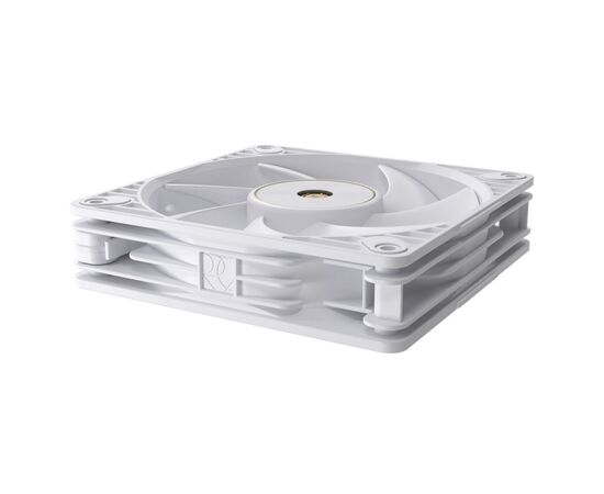 Кулер для корпуса ASUS ProArt PF120 White (90DA00M3-B09000), изображение 4