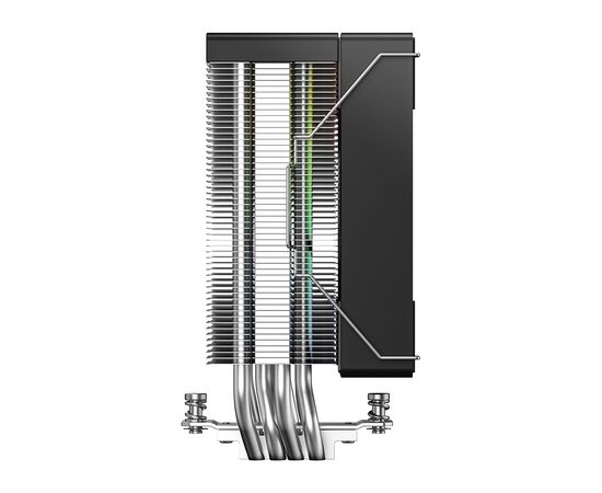 Кулер до процесора ID-Cooling SE-214-XT V2, зображення 5