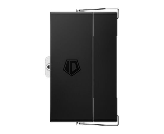 Кулер до процесора ID-Cooling SE-214-XT V2, зображення 7