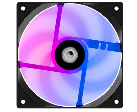 Кулер до процесора ID-Cooling SE-214-XT V2, зображення 8